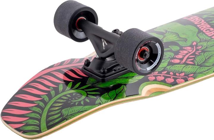 Produktbild Landyachtz M41456 (31.50")