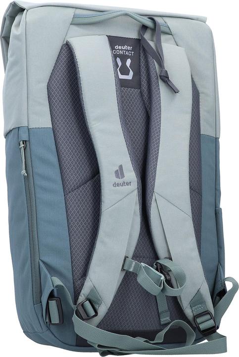 Produktbild Deuter UP Sydney (22 l)