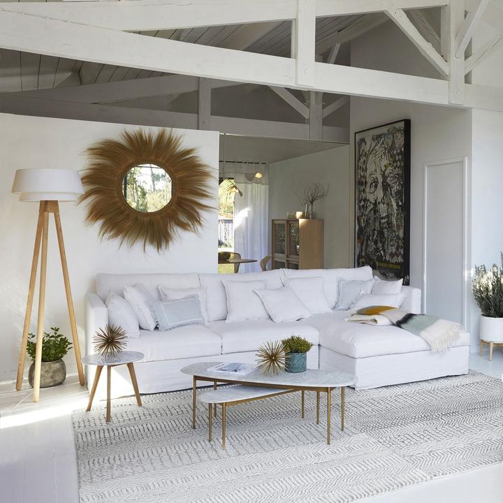 Produktbild AM.PM Epilogon (E27)