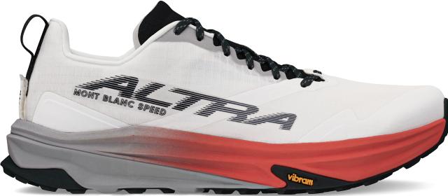 Actual product image Altra Mont Blanc Speed Man (43)
