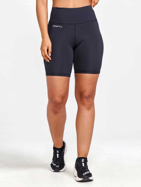 Produktbild Craft Women's Advanced Essence Short Tights 2 (L)