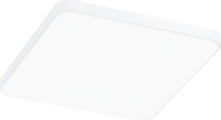 Productafbeelding Paulmann Armaturen Veluna VariFit Edge (1000 lm)