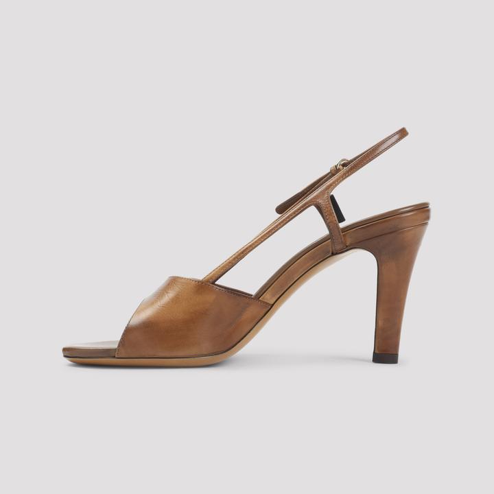 Image du produit Miu Miu 5X547EF085.537 (39)