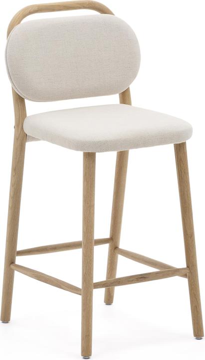 Kave Home Helda