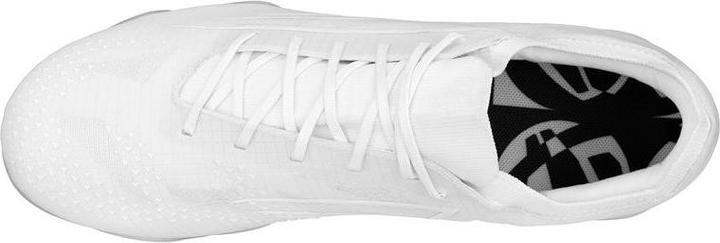 Actual product image JAKO RS89 Elite FG/AG (42)