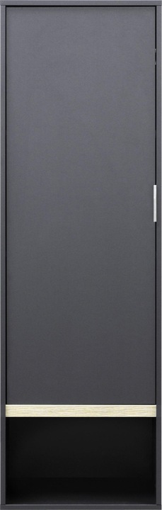 Produktbild CS Schmal My Ell (45 x 29 x 141 cm)