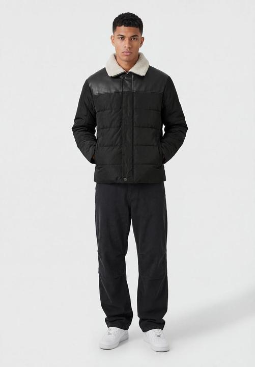 Produktbild Karl Lagerfeld 505001 (52)