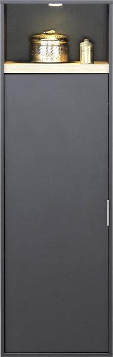 Produktbild CS Schmal My Ell (45 x 29 x 141 cm)