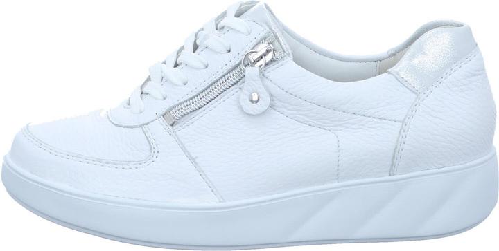 Actual product image Ara 12-46523 - 56373 (40)