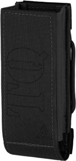 Immagine prodotto Direct Action Borsa per lacci emostatici Open® Nero