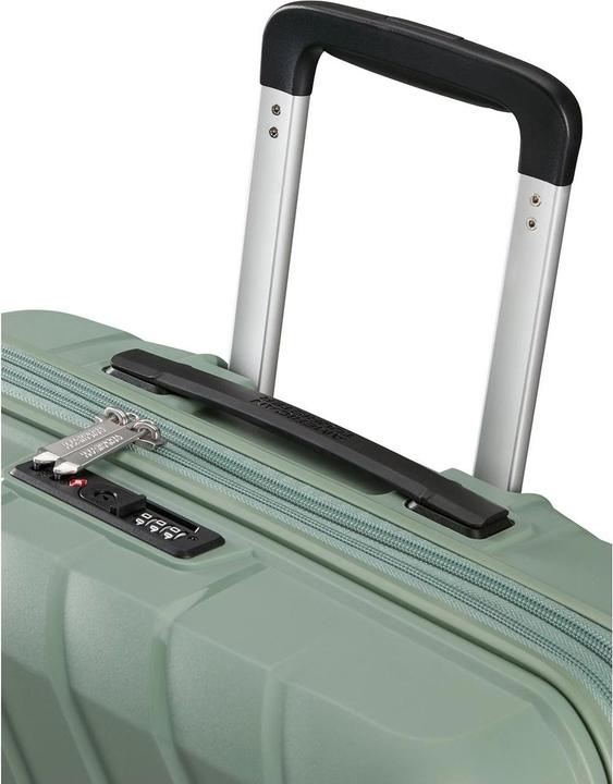 Produktbild American Tourister Trolley Flytwist Spinner 77 (101 l)