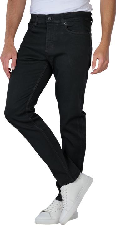 Actual product image Pepe Jeans 10021077 (W30/L30)