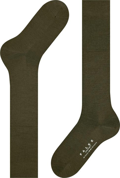 Produktbild Falke Airport KH