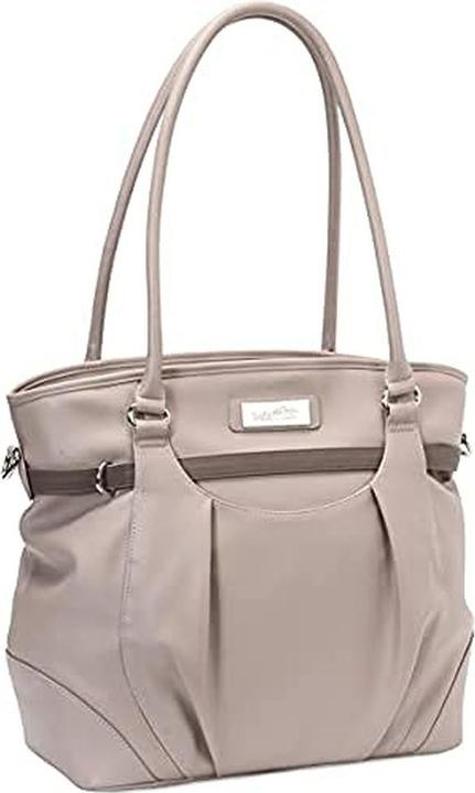 Produktbild Babymoov Glitter Bag