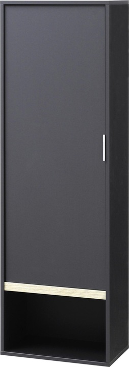 Produktbild CS Schmal My Ell (45 x 29 x 141 cm)