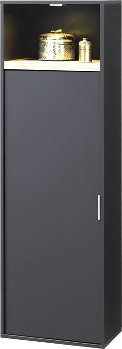 Produktbild CS Schmal My Ell (45 x 29 x 141 cm)