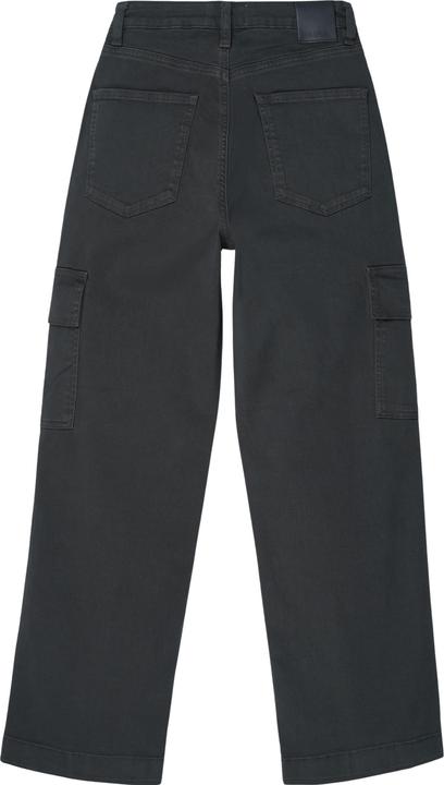 Immagine prodotto Du/Er Luxtwill High Rise Cargo (L)