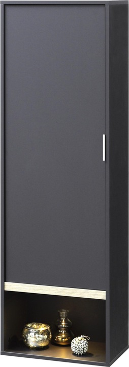Produktbild CS Schmal My Ell (45 x 29 x 141 cm)