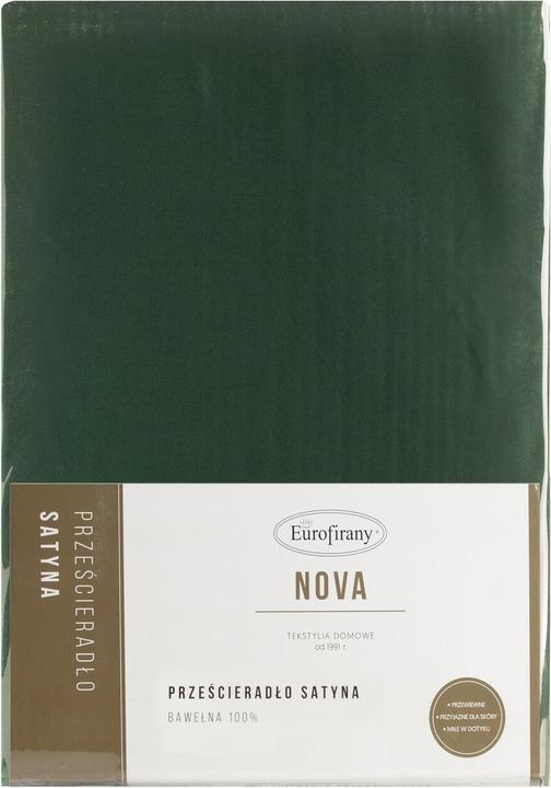 Actual product image Eurofirany By (160 x 210 cm)