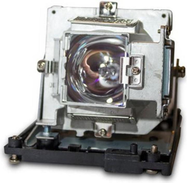 Actual product image CoreParts Projector Lamp for PROMETHEAN