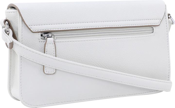 Produktbild Gerry Weber shoulderbag shf talk different II