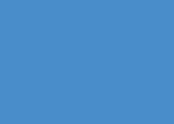 Image du produit Clairefontaine Trophée (160 g/m², 250 x, A4)