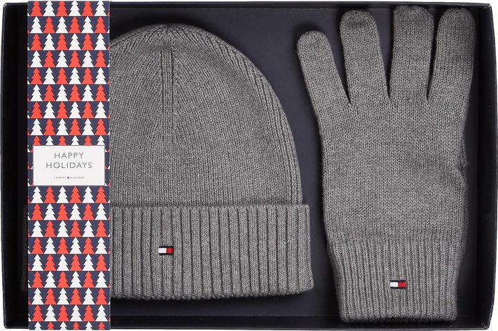 Actual product image Tommy Hilfiger Essential (One size)