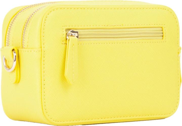 Produktbild Valentino Zero Re Camera Bag