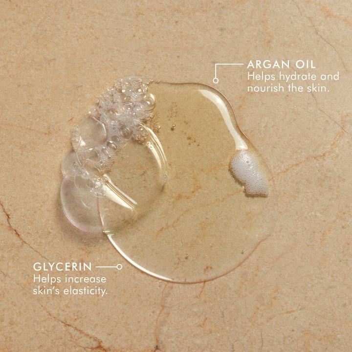 Produktbild Moroccanoil Originale (250 ml)