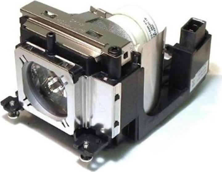 Actual product image Sanyo Modules PLC-WL2500 (Iki)
