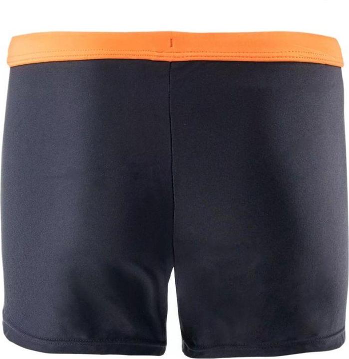 Image du produit Aquawave - Short de bain BIRI - Garçon (140)