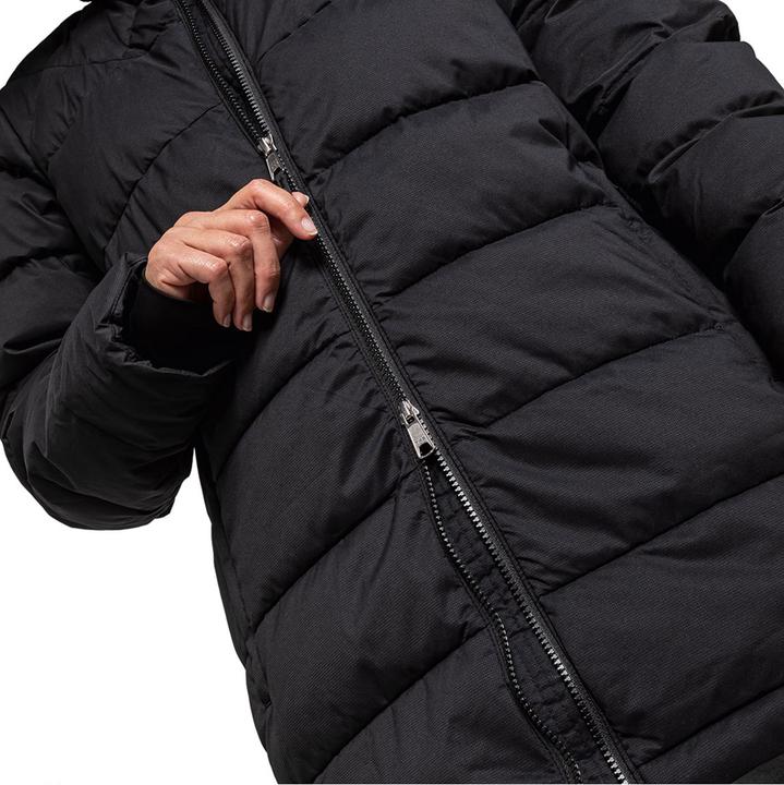 Actual product image Schöffel Boston L Parka (36)