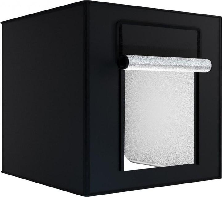 Newell M40 II Lichtzelt