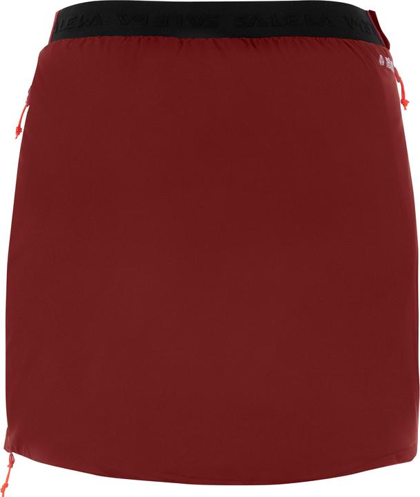 Produktbild Salewa Ortles Twr Stretch Skirt (36, S)