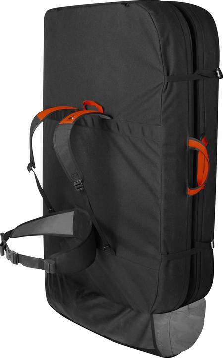 Immagine prodotto Mammut Crashiano Pad Crash Pad
