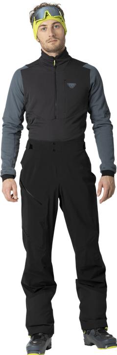 Produktbild Dynafit Blacklight 3L Hose Herren (S)