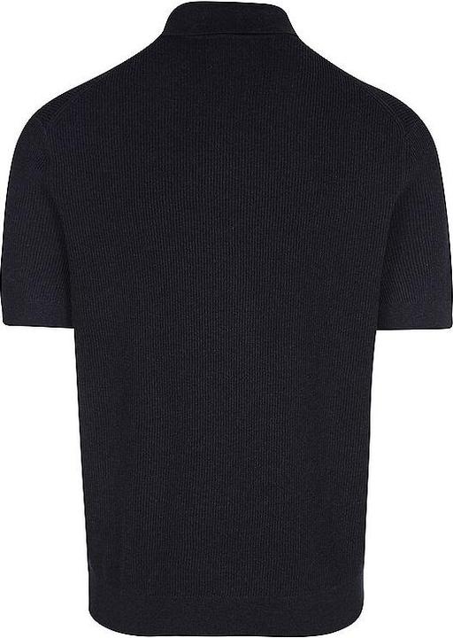 Produktbild NN. 07 Poloshirt HANSIE (M)
