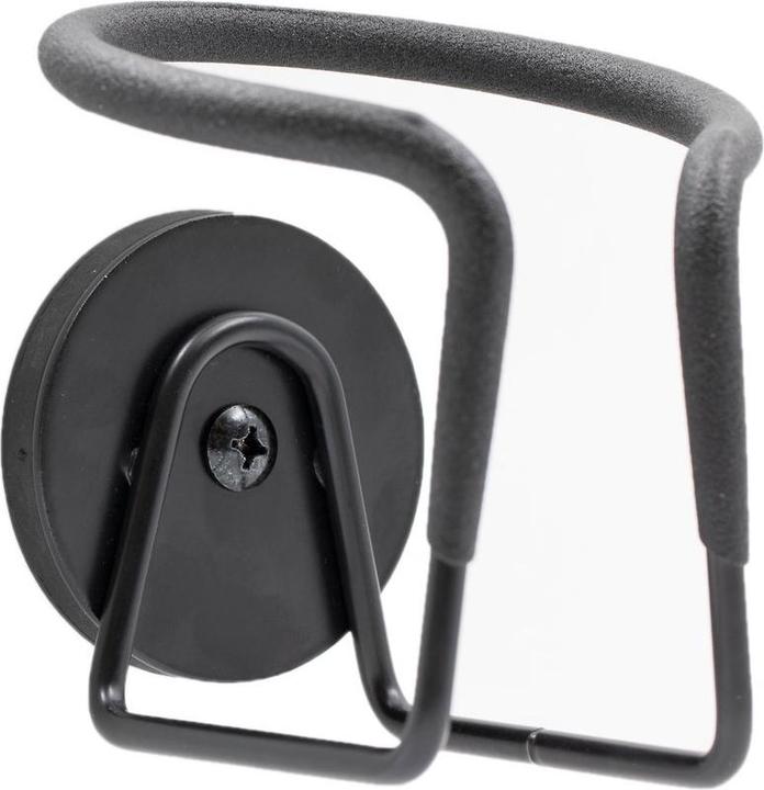 Produktbild Supermagnete Getränkehalter magnetisch (1x)