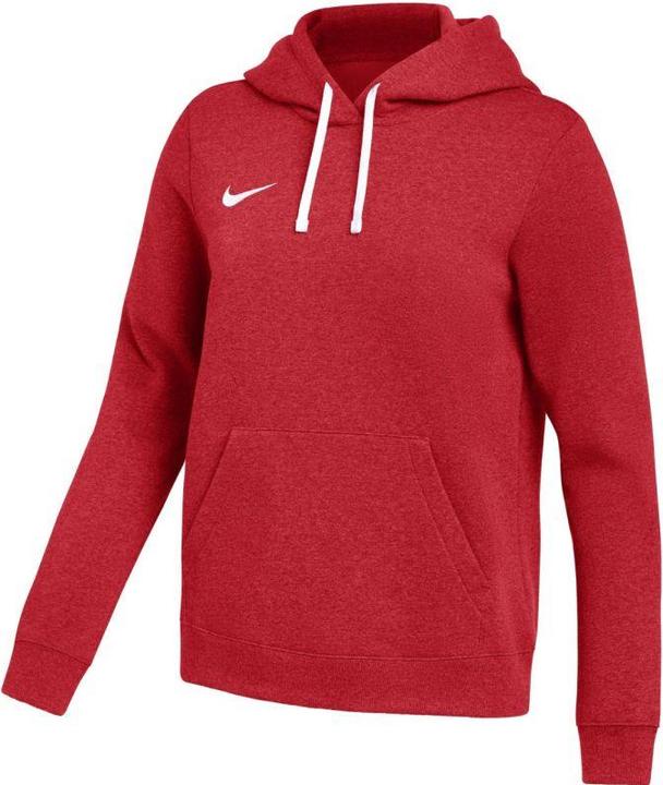 Produktbild Nike Bluza Park 26 Hoody IB1224-657 (M)