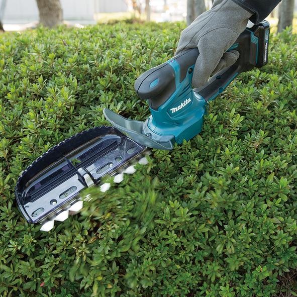 Productafbeelding Makita UH201DZ (Oplaadbare batterij)