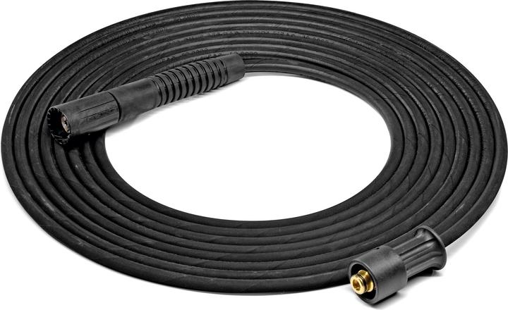 Stihl Hose extension DN06 20 metre high pressure cleaner