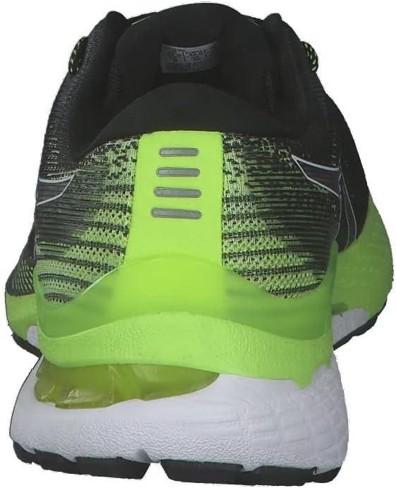 Produktbild ASICS Performance Gel Kayano 28 (40)