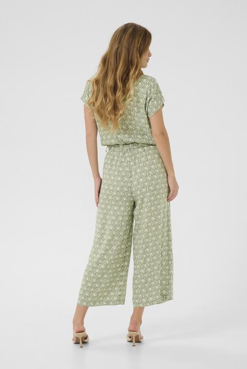 Produktbild Kaffe Mira (44)