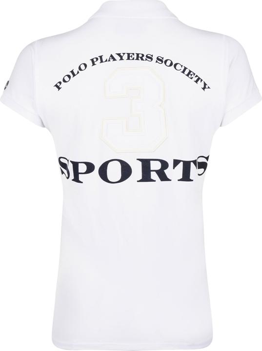 Immagine prodotto HV Polo Favouritas (XXL)