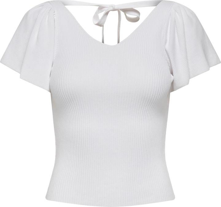 Only Dettaglio posteriore superiore (XL)