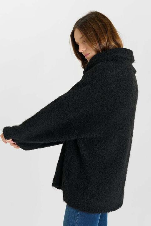 Image du produit Le Temps Des Cerises Roy (S)