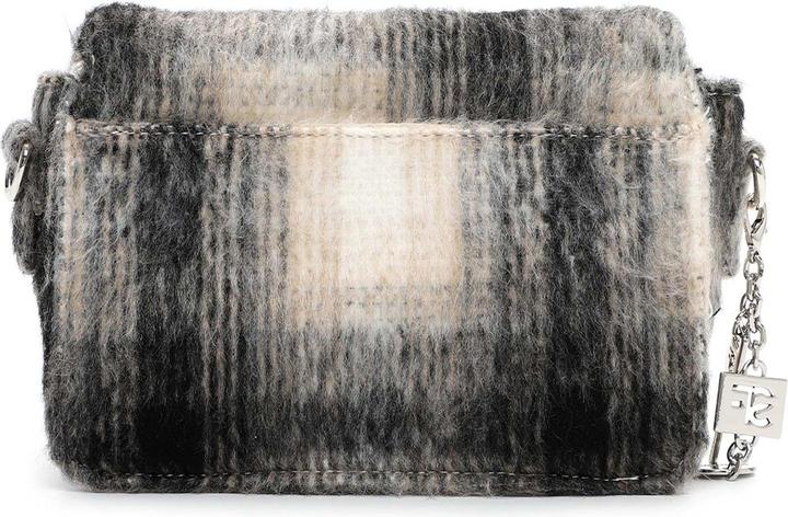 Immagine prodotto Suri Frey Umhängetasche SFY Philly