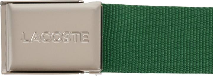 Actual product image Lacoste RC2012