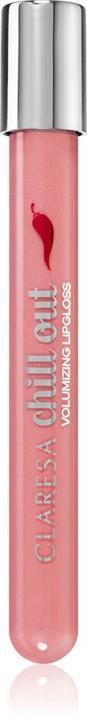 Produktbild Claresa Chill Out Lip Gloss 12