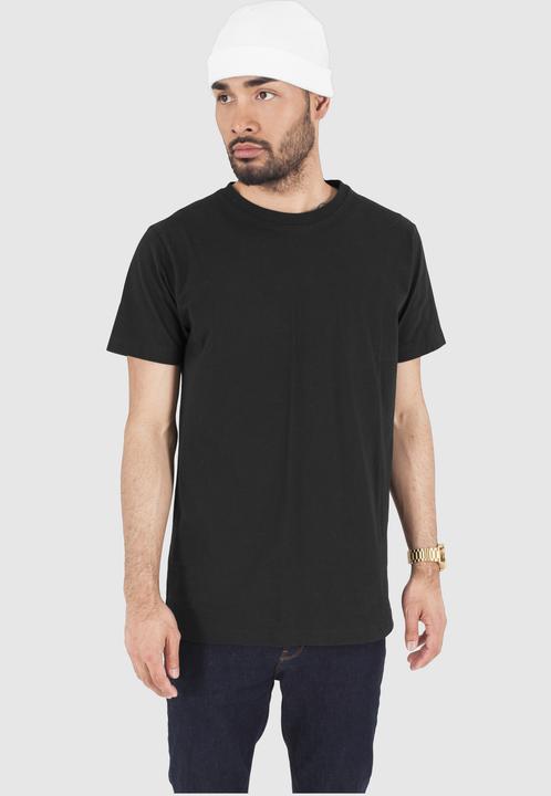 Immagine prodotto Flexfit berretto pesante (Taglia unica)